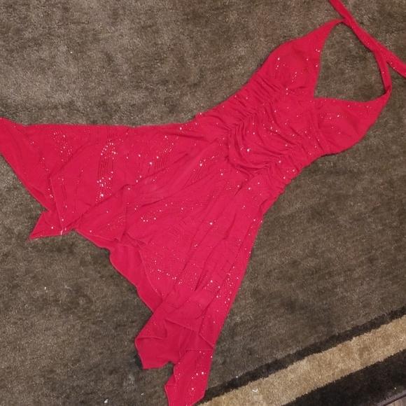 Ruby Rox Dresses & Skirts - Ruby Rox Juniors Dress